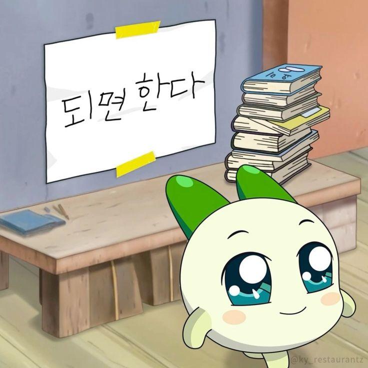 게시글 이미지 첫번째 이미지